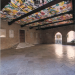 “Pulcherrimae Strade”  Contemporary Art in Historical Places  Pordenone, Italy 2001