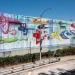 2021-Vermont-at-I10-A