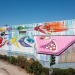 2021-Vermont-at-I10-P