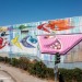 2021-Vermont-at-I10-Q