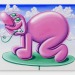 SKY-HIGH-BABY-26-60-X-72