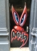 240 W. 30th <br/>2014