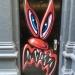 240 West 30th