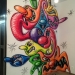 240 West 30th