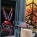 240 West 30th