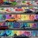 BRONX MURAL PROJECT