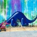 BRONX MURAL PROJECT