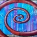 BRONX MURAL PROJECT