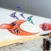 BRONX MURAL PROJECT