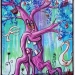 BRONX MURAL PROJECTS