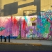 BRONX MURAL PROJECTS