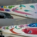 BRONX MURAL PROJECTS