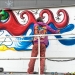 BRONX MURAL PROJECTS