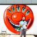 BRONX MURAL PROJECTS