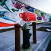 BRONX MURAL PROJECTS