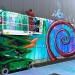 BRONX MURAL PROJECTS