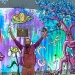 BRONX MURAL PROJECTS