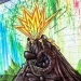 BRONX MURAL PROJECTS