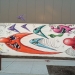 BRONX MURAL PROJECT