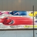 BRONX MURAL PROJECT
