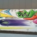 BRONX MURAL PROJECT