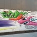 BRONX MURAL PROJECT