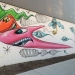 BRONX MURAL PROJECT