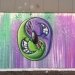 BRONX MURAL PROJECT