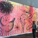 BRONX MURAL PROJECT