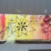 BRONX MURAL PROJECT
