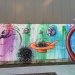 BRONX MURAL PROJECT