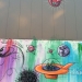 BRONX MURAL PROJECT