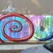 BRONX MURAL PROJECT