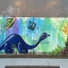 BRONX MURAL PROJECT