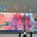 BRONX MURAL PROJECT