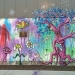 BRONX MURAL PROJECT
