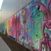 BRONX MURAL PROJECT
