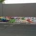 BRONX MURAL PROJECT