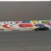 BRONX MURAL PROJECT