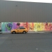 BRONX MURAL PROJECT