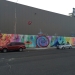 BRONX MURAL PROJECT