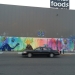 BRONX MURAL PROJECT