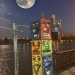 Friends of the East River