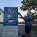 Friends of the East River