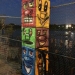 Friends of the East River