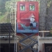 Safeway Sandblaster