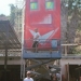Safeway Sandblaster