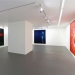 Vito Schnabel Gallery