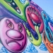 West  Adams Mural