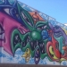 West  Adams Mural